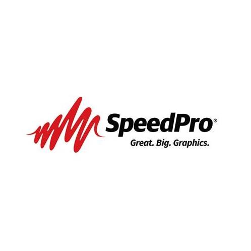 SpeedPro Addison logo